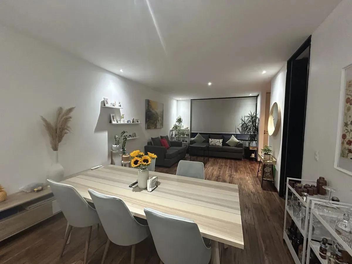 secondary property images 0