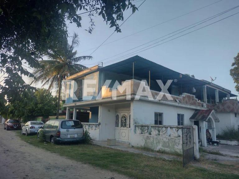 Property Image Property Image