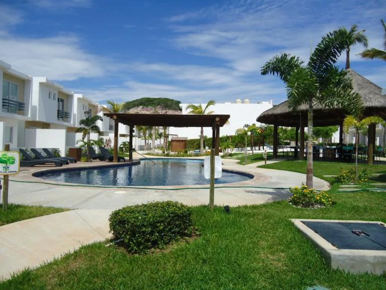 Property Image Property Image