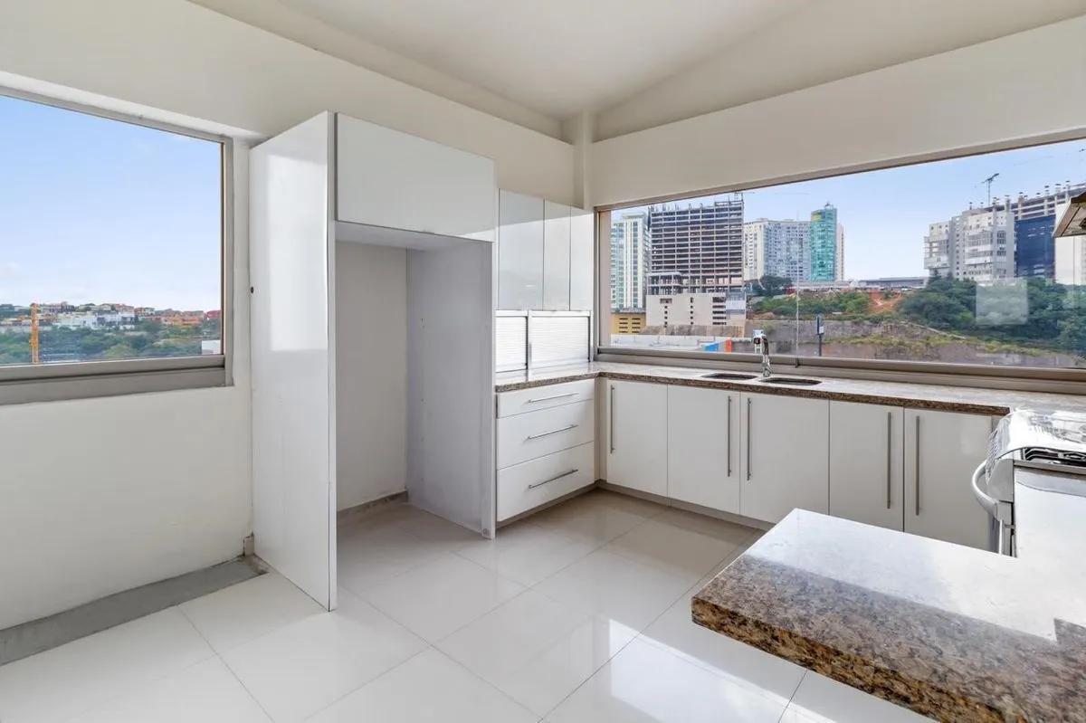 secondary property images 3