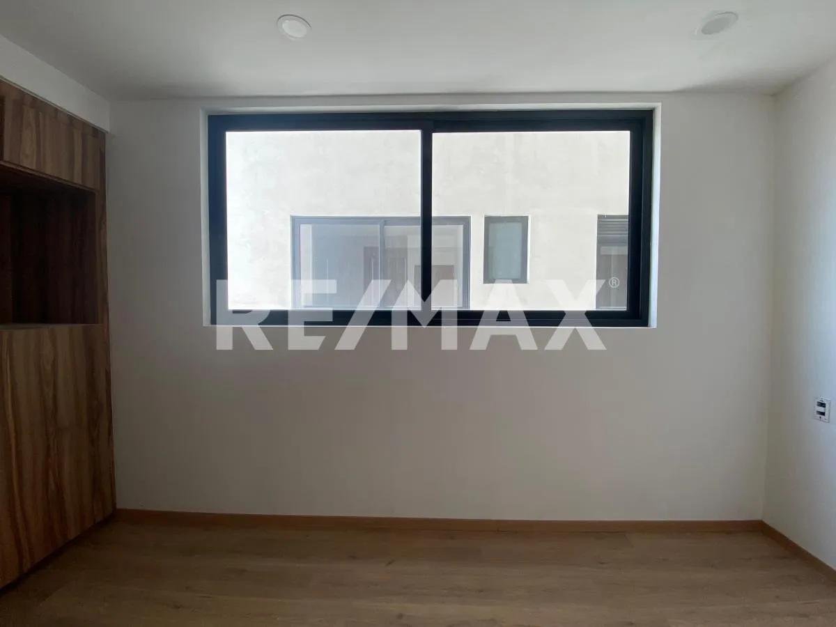 secondary property images 2