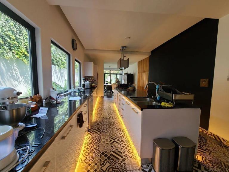 Property Image Property Image