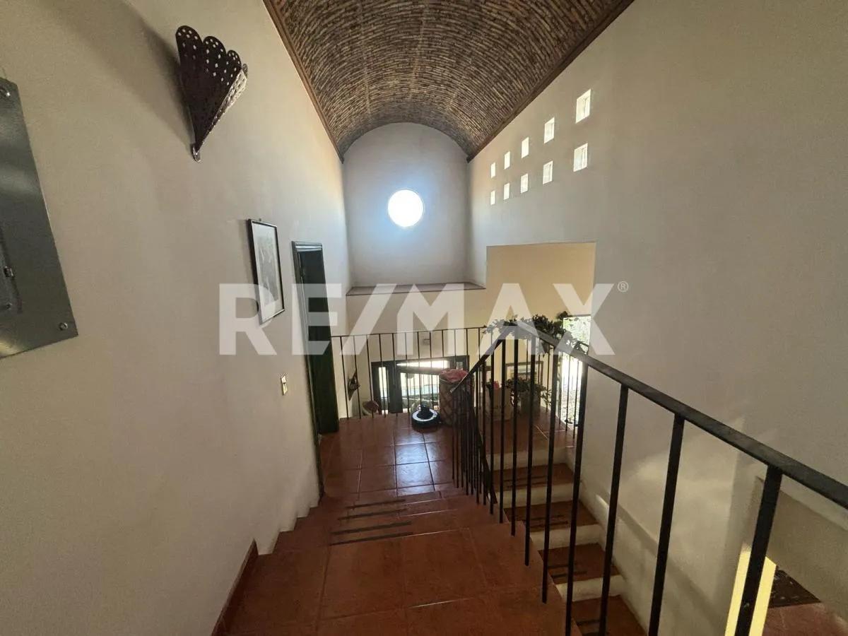 secondary property images 1