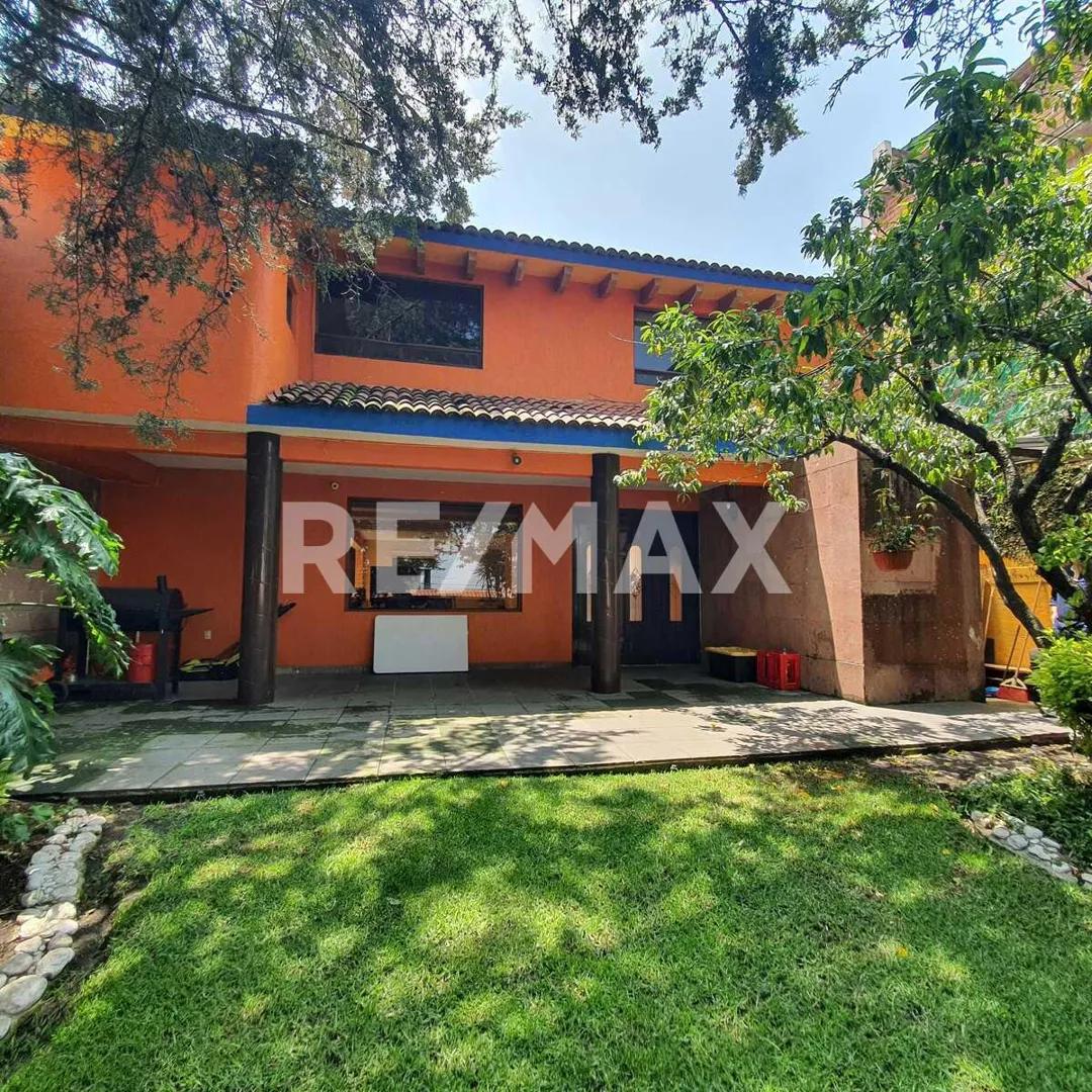 secondary property images 2