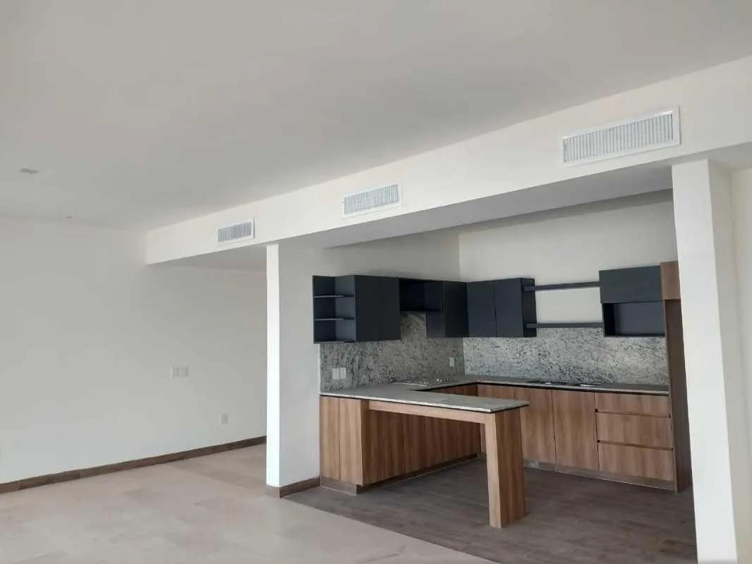 secondary property images 3