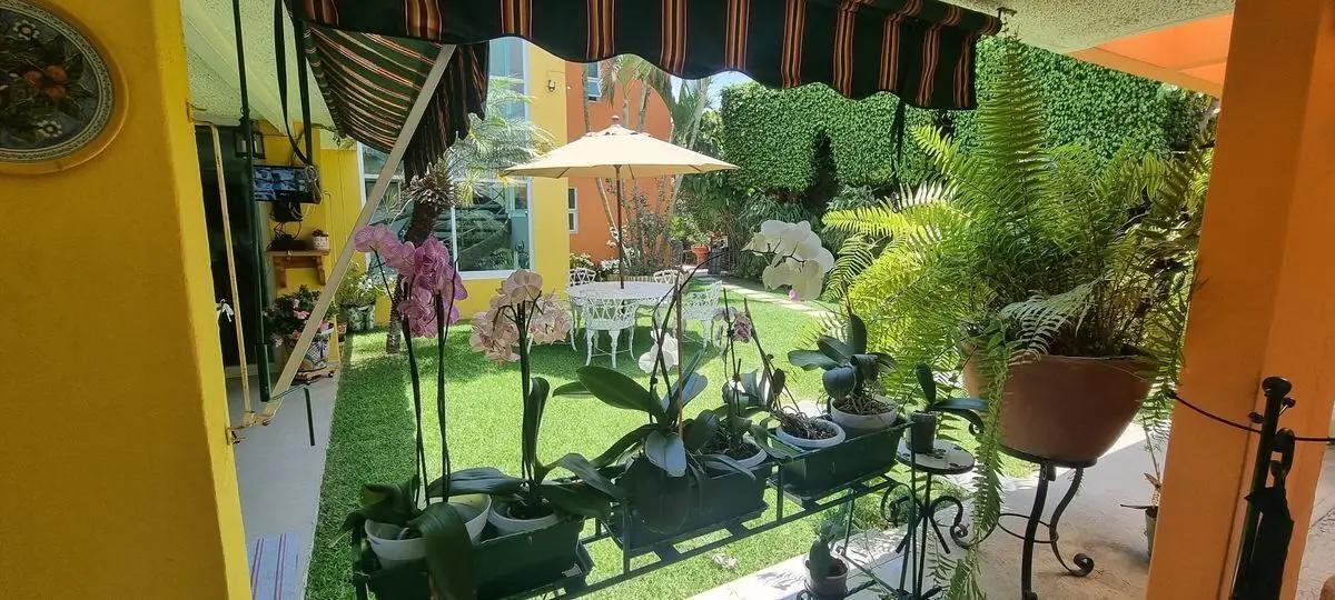 secondary property images 3