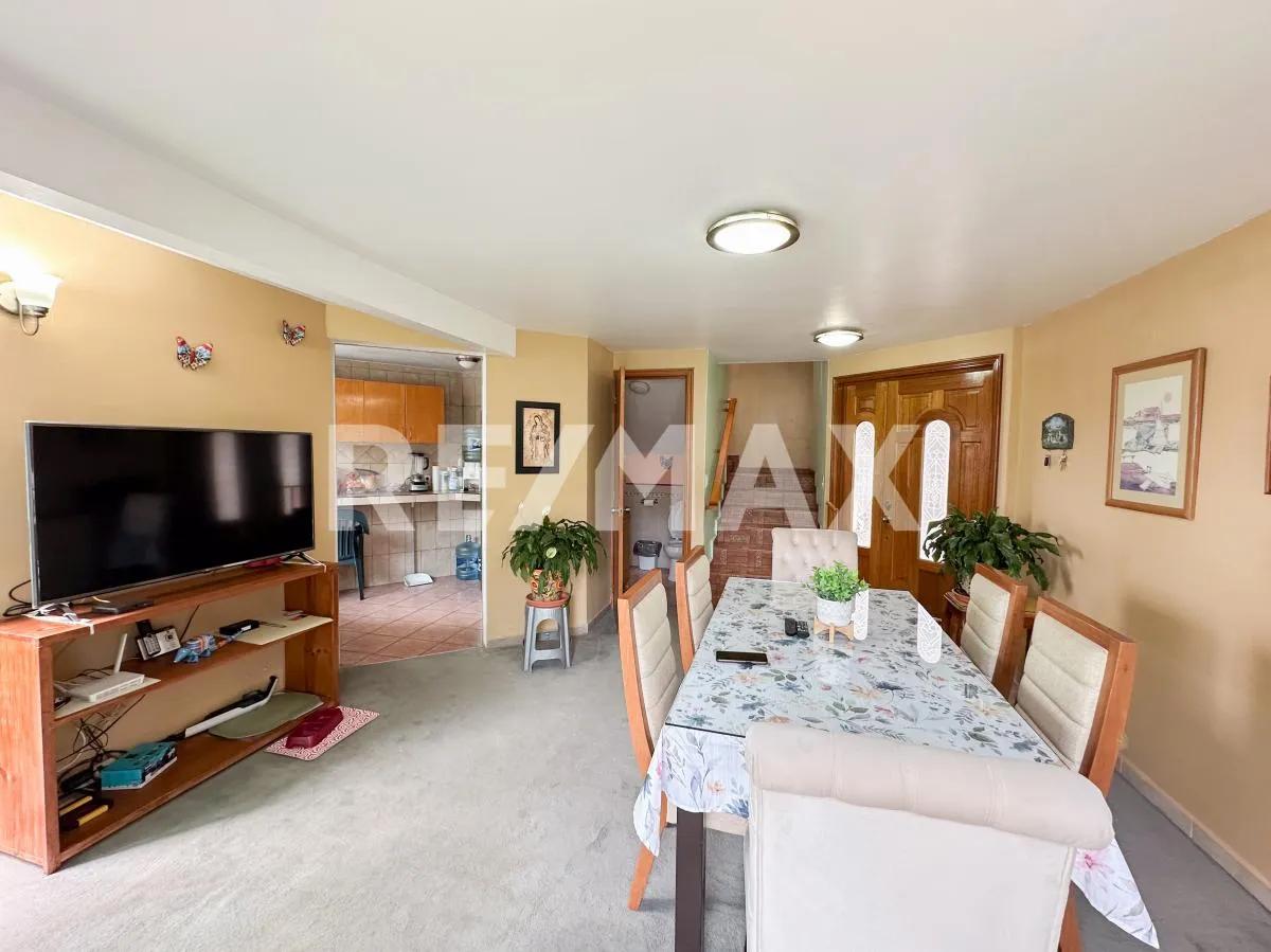 secondary property images 1