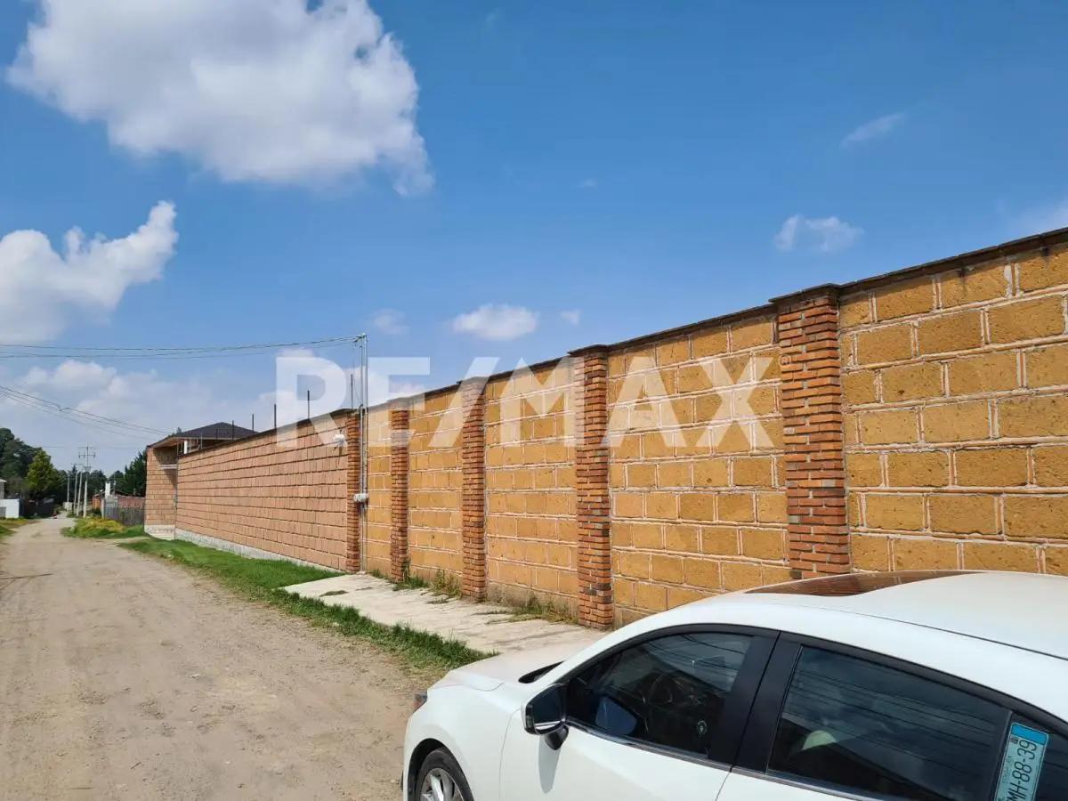 secondary property images 3