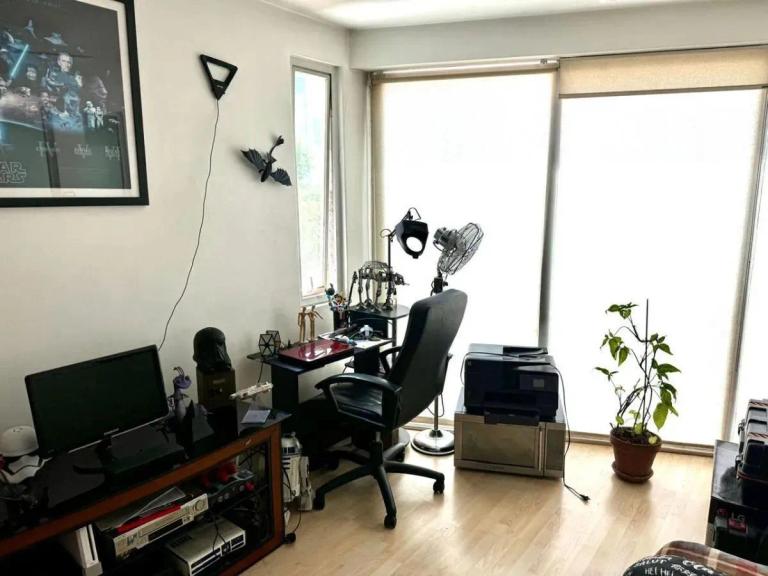 Property Image Property Image