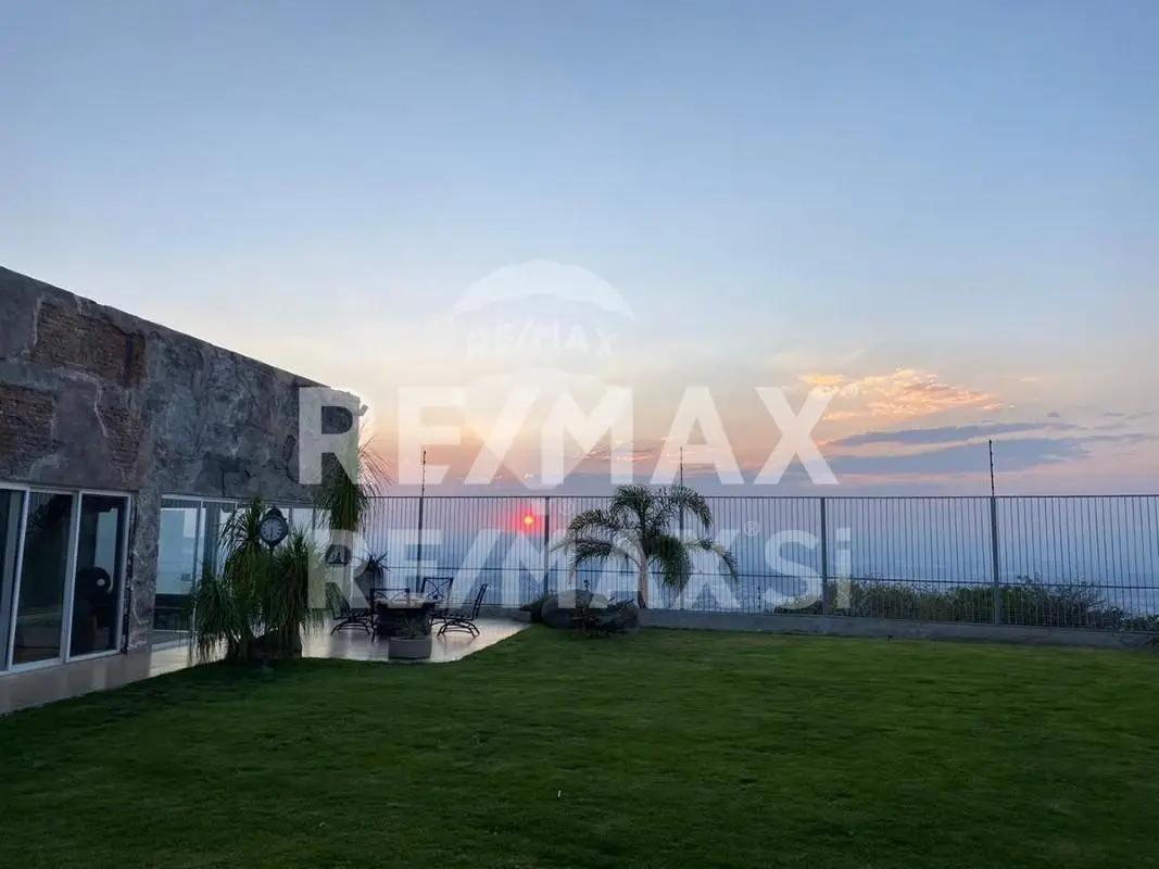 secondary property images 0