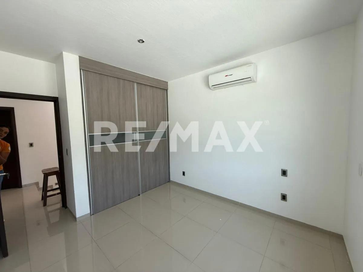 secondary property images 1