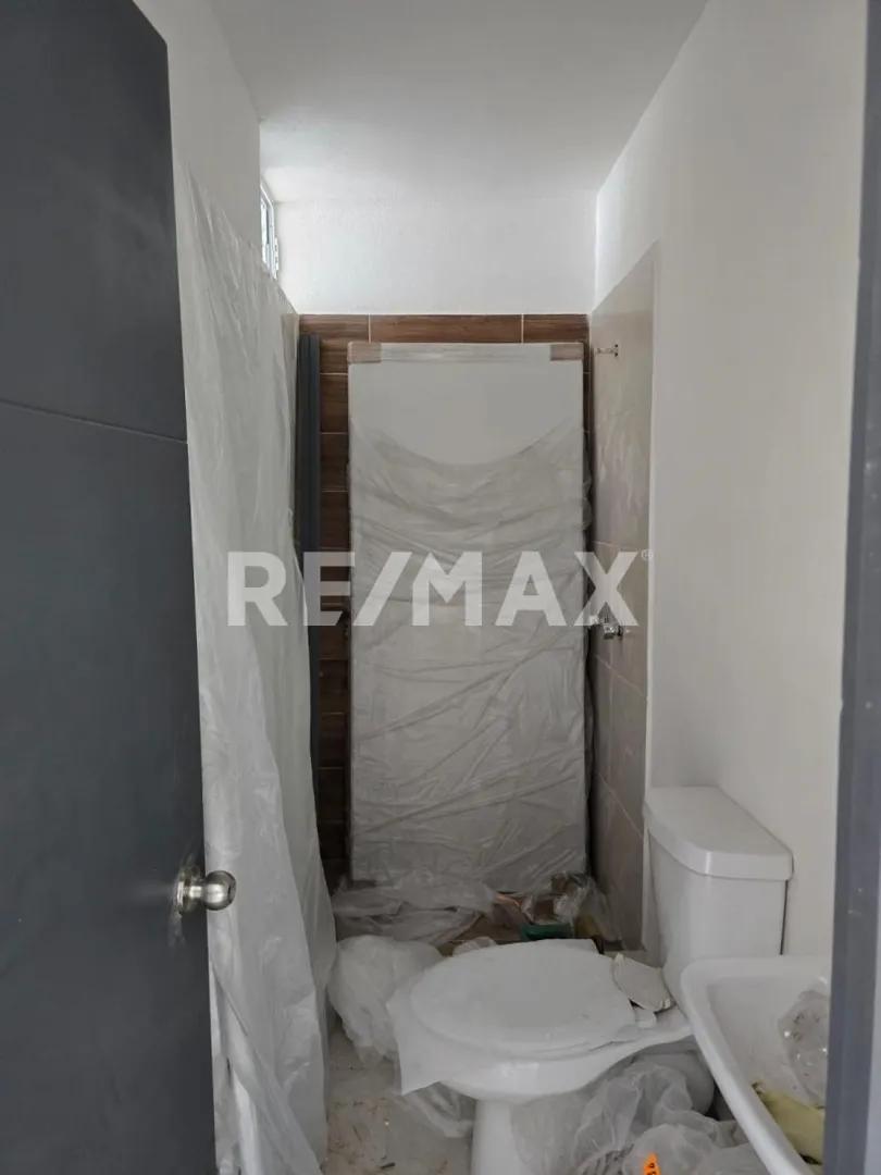 secondary property images 2