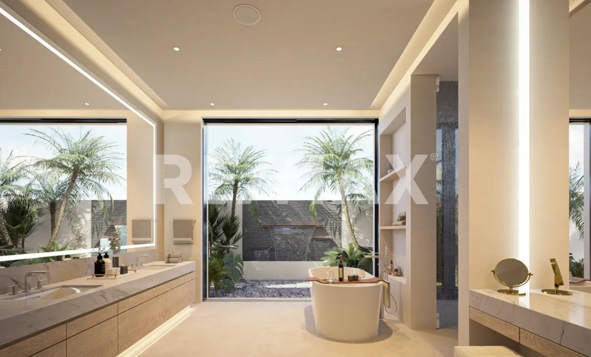 secondary property images 3