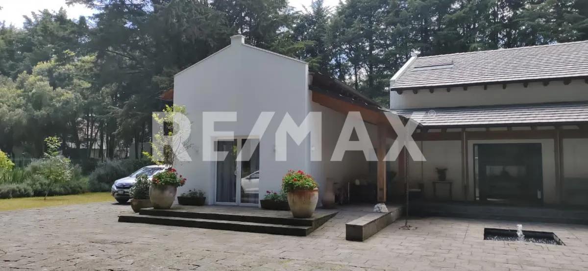 secondary property images 1