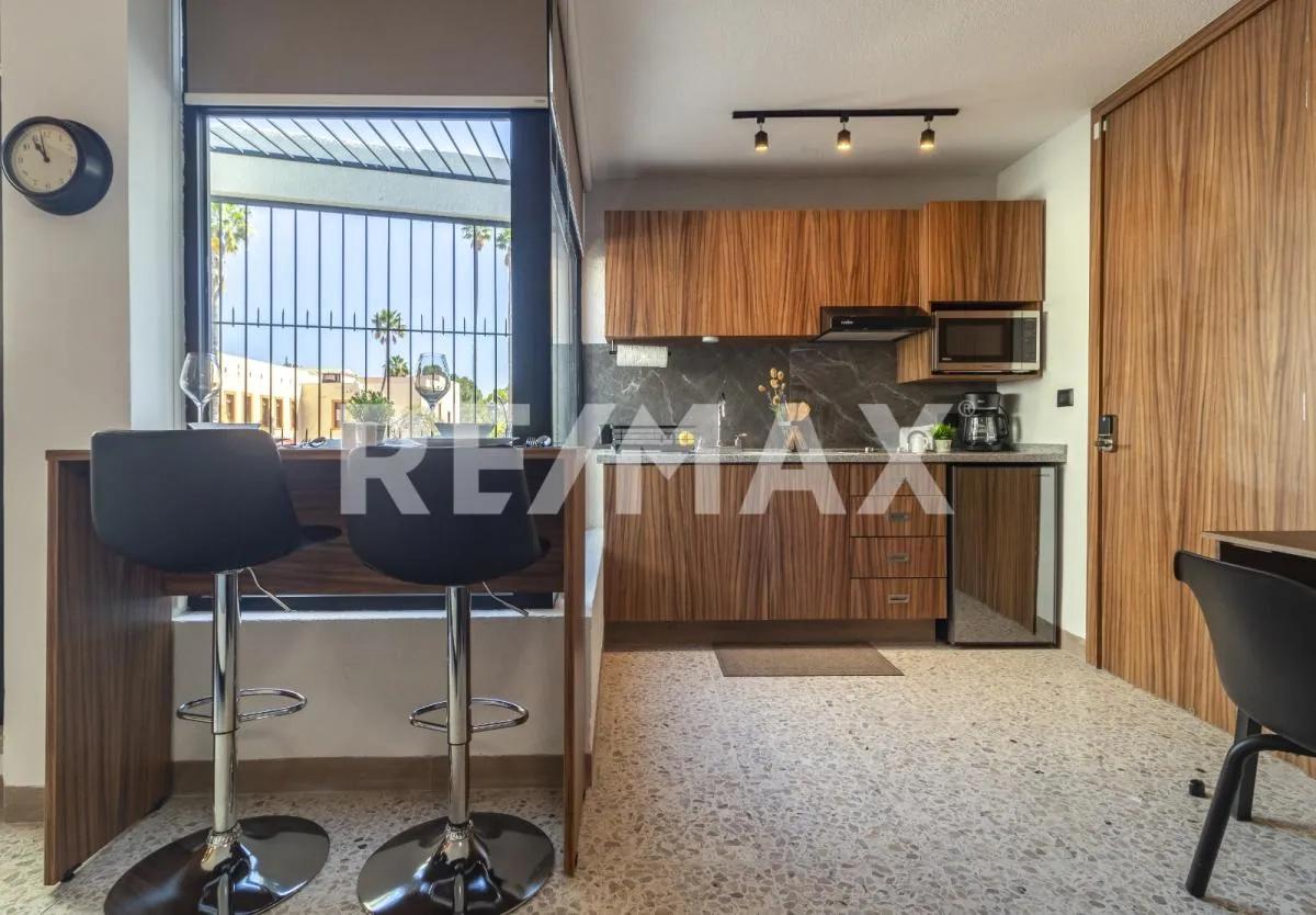 secondary property images 1