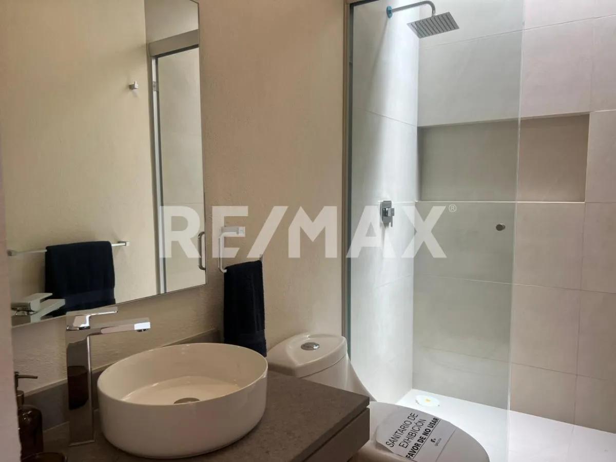 secondary property images 3