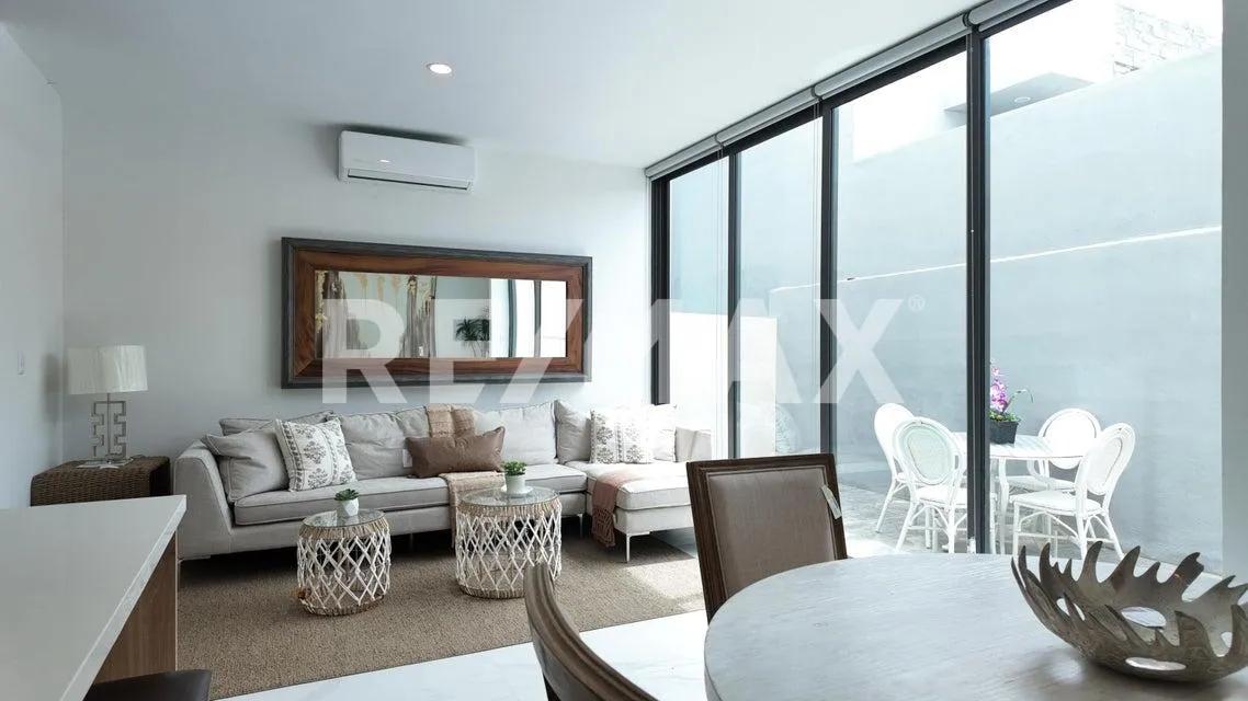 secondary property images 1