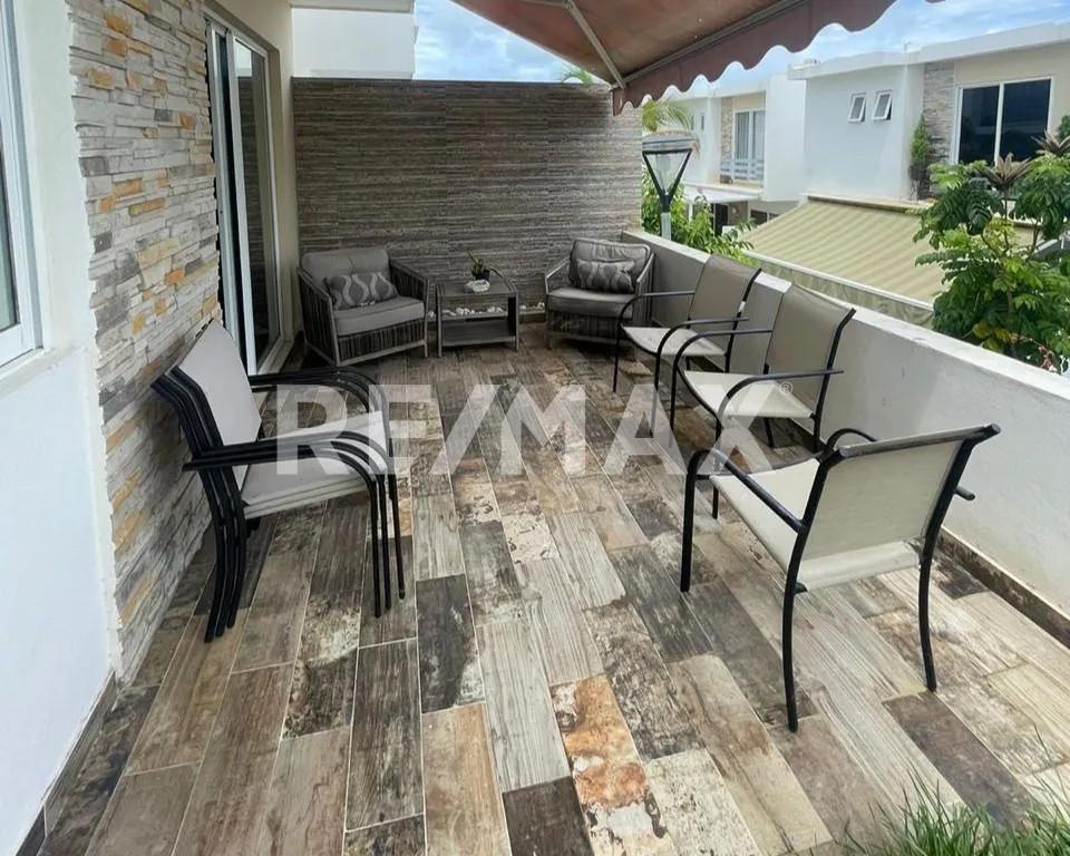 secondary property images 2