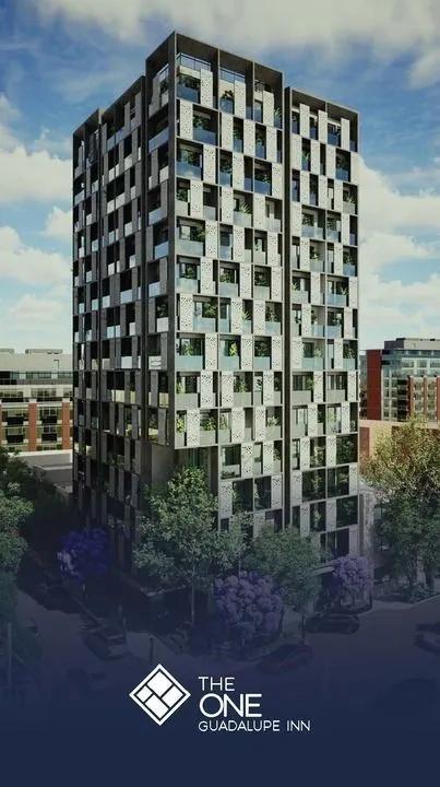 secondary property images 0