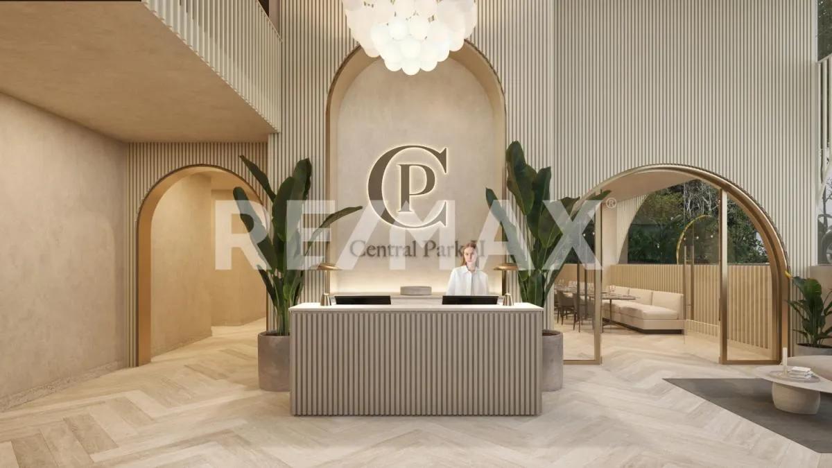 secondary property images 0