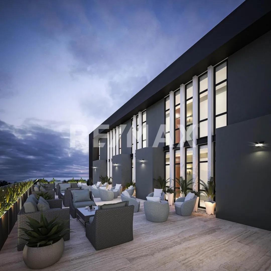 secondary property images 3