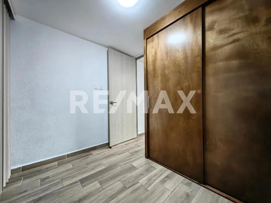 secondary property images 2