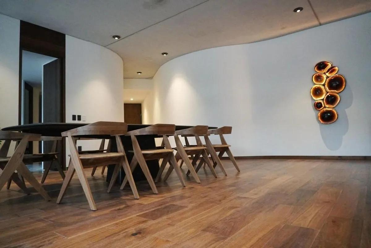 secondary property images 0