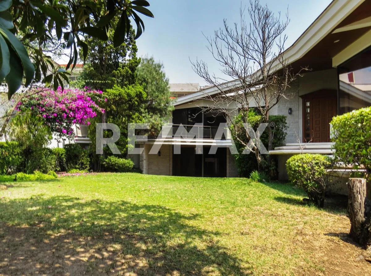 secondary property images 1