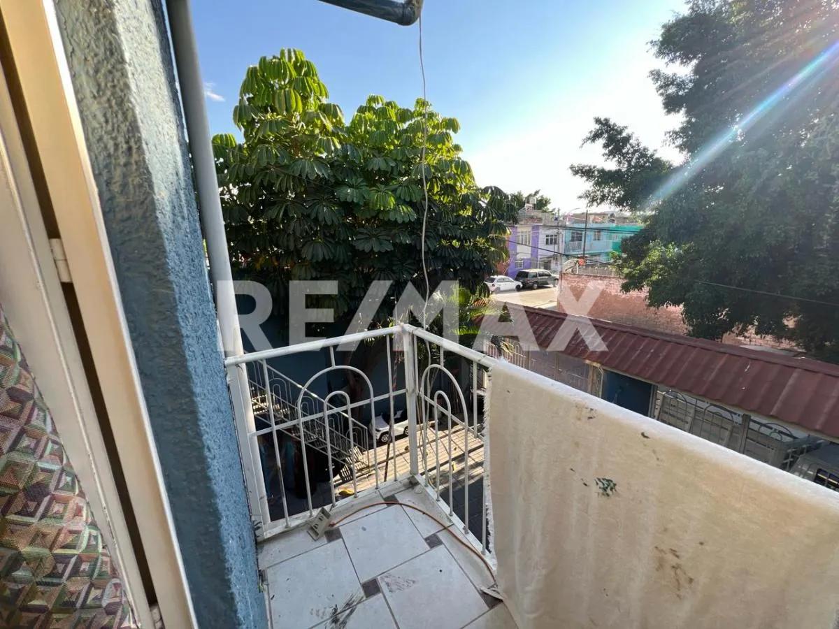 secondary property images 1