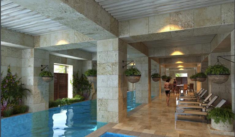 Property Image Property Image