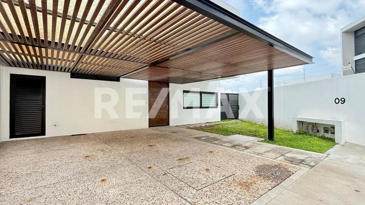 secondary property images 2