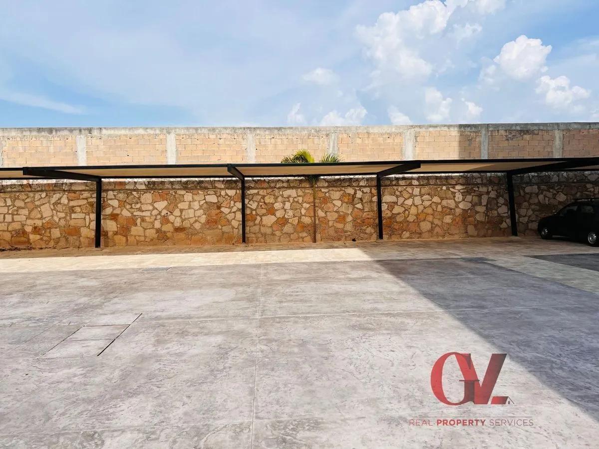 secondary property images 0