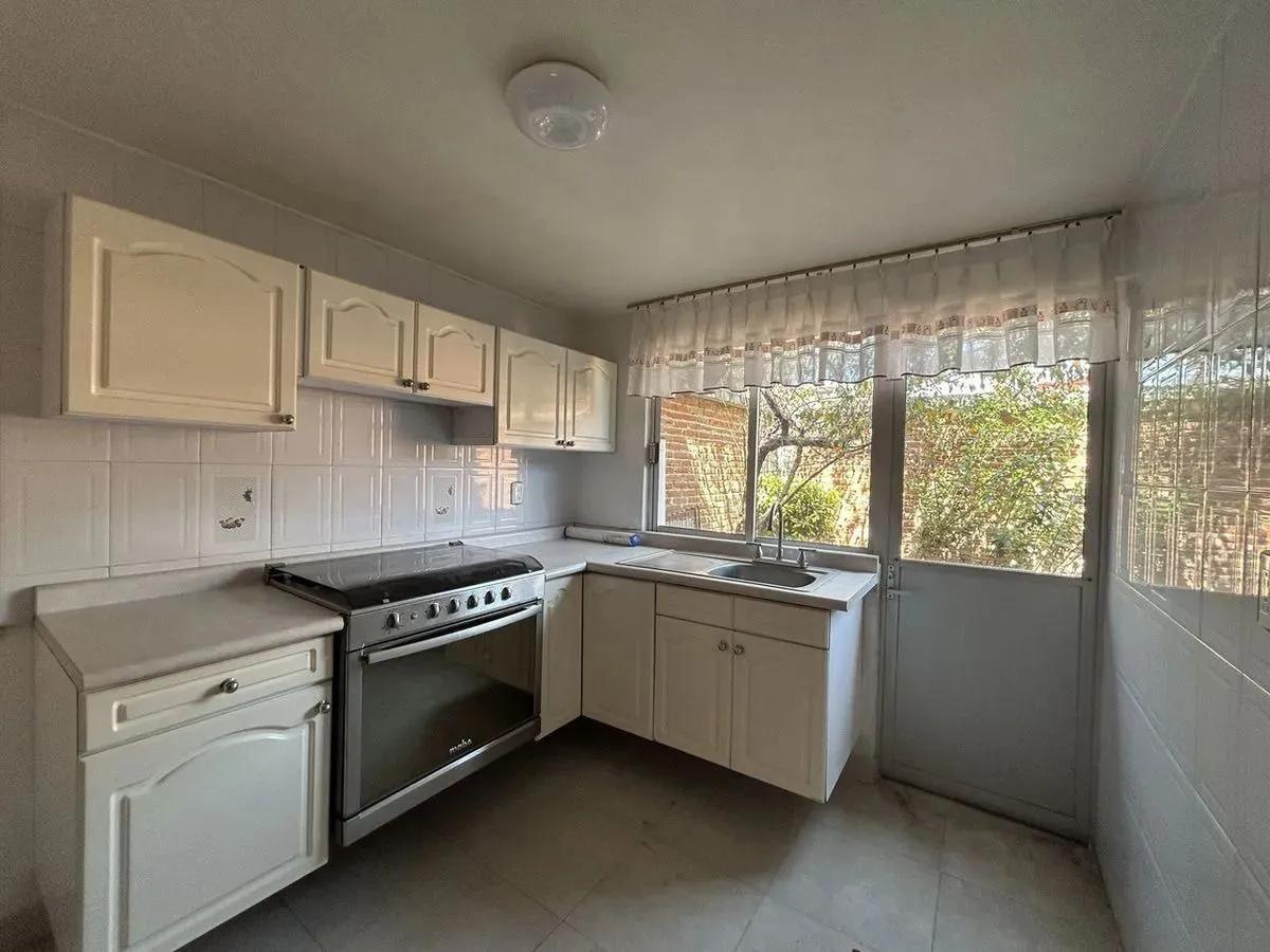 secondary property images 1