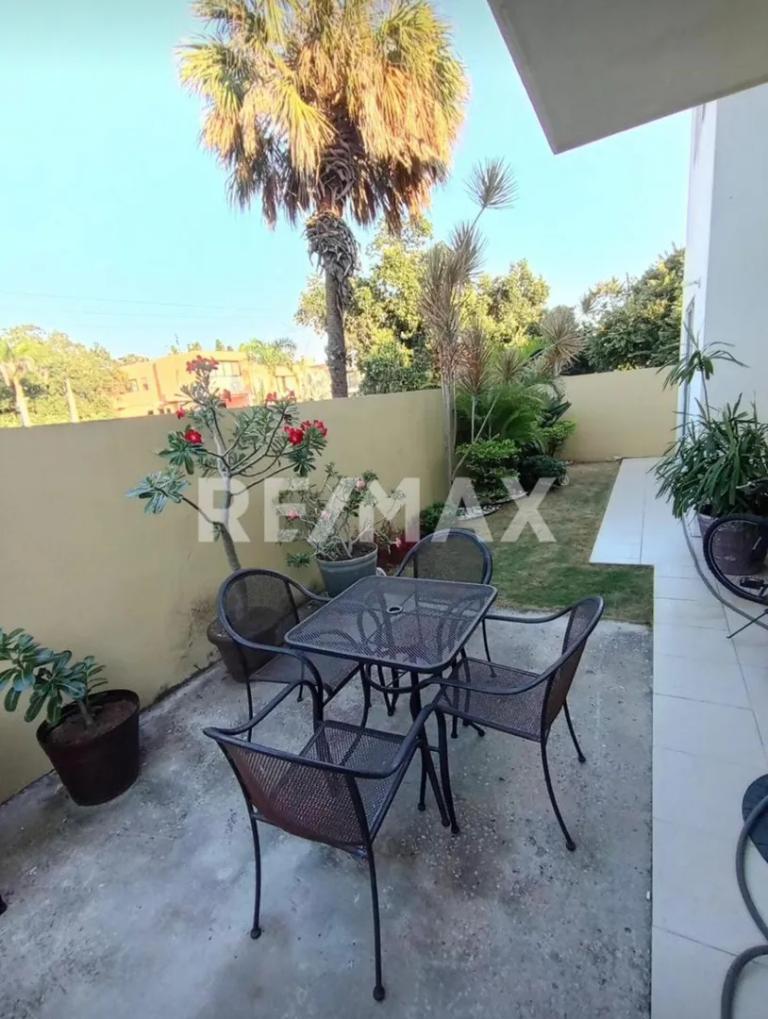 Property Image Property Image