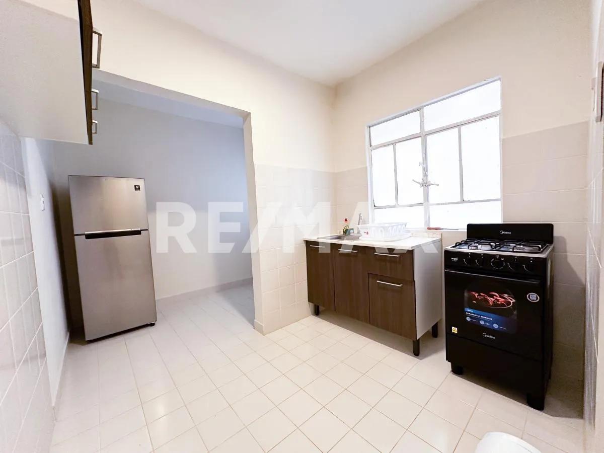 secondary property images 2