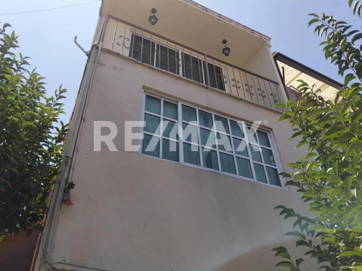 secondary property images 0