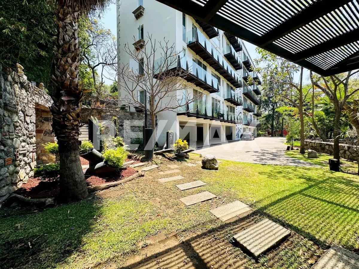 secondary property images 1