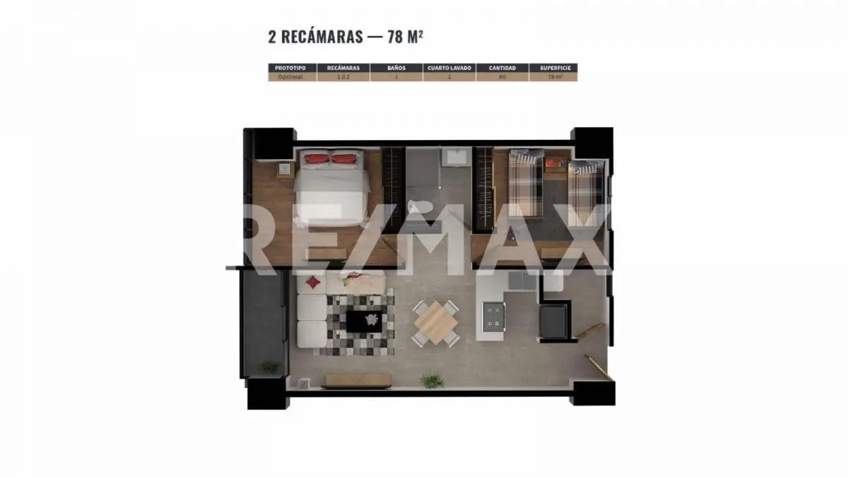 secondary property images 2