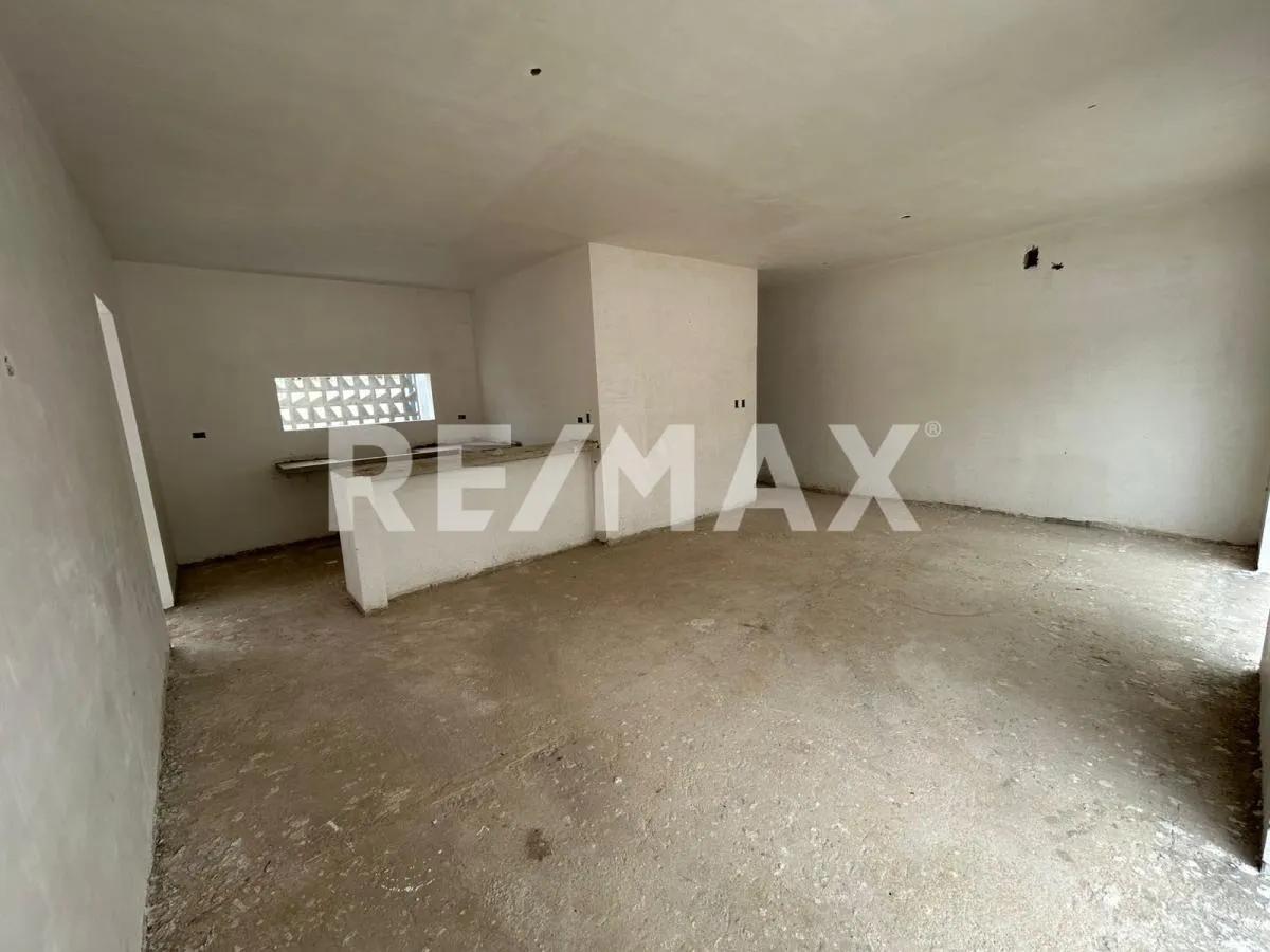 secondary property images 1