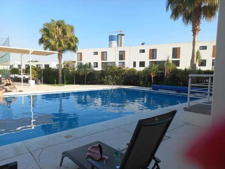 Property Image Property Image