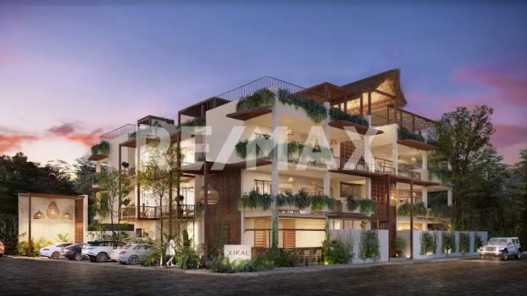 Property Image Property Image