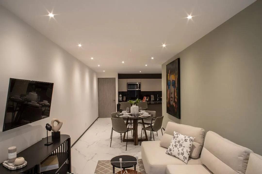 secondary property images 1