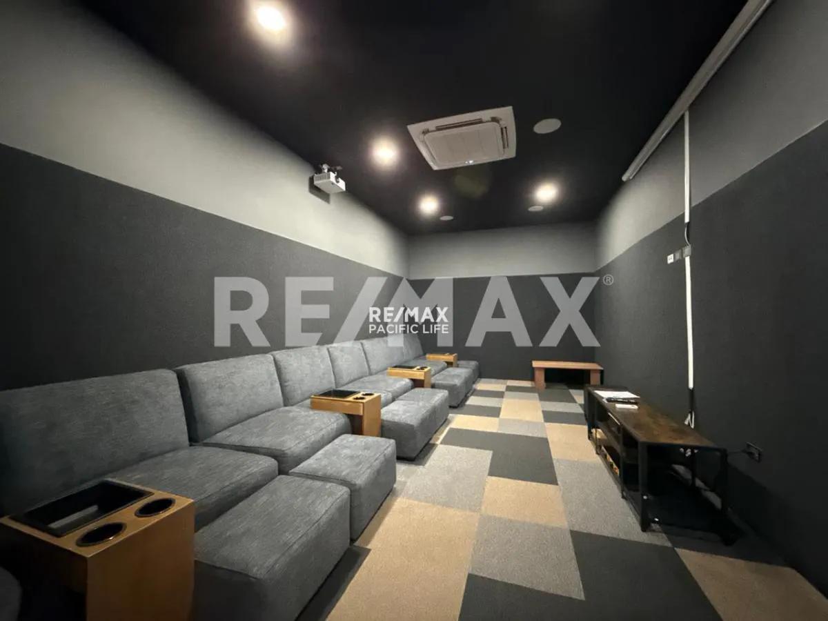 secondary property images 1