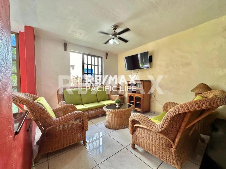 Property Image Property Image