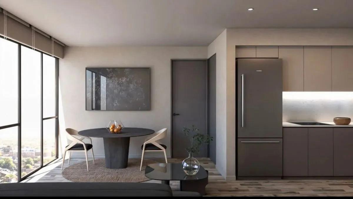 secondary property images 3