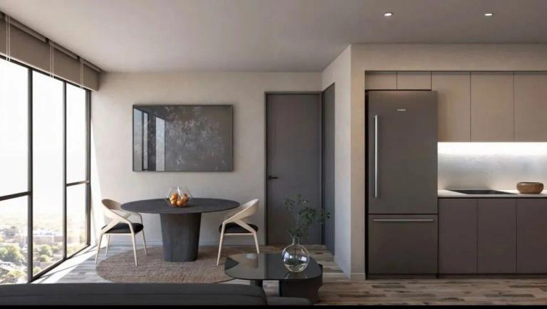 Property Image Property Image