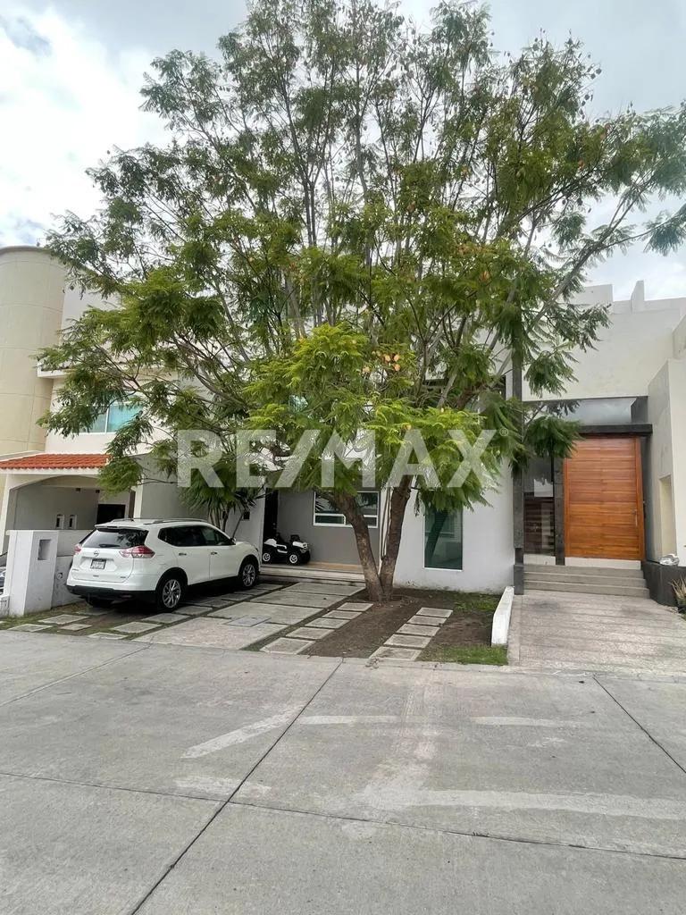 Property Image Property Image