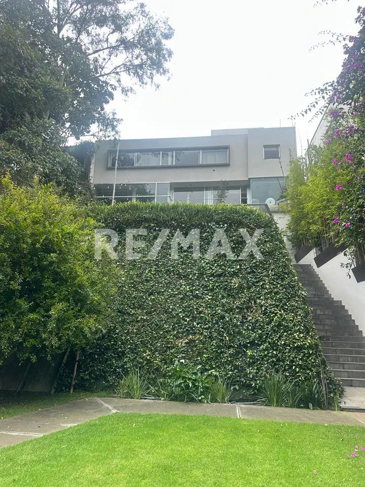 Property Image Property Image
