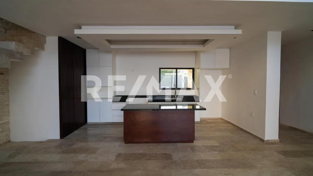 secondary property images 3