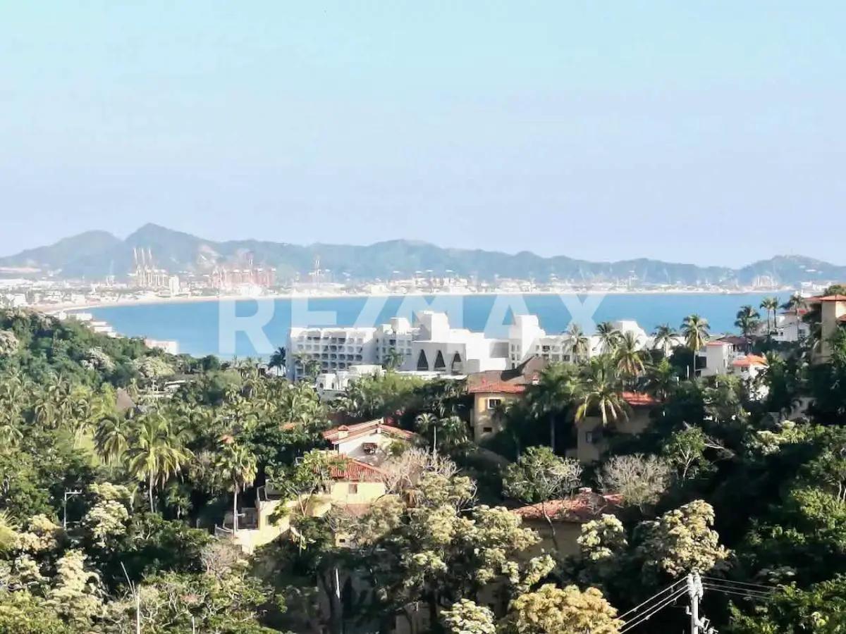 secondary property images 1